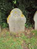 image of grave number 271880